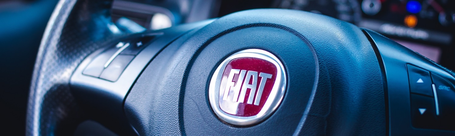 Fiat Service