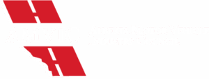 AMVIC Logo