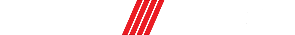 Girard Tirecraft Logo